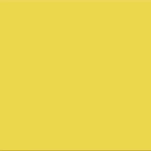 ▷ Azulejo Croma 1030 mate 10x30 de pasta blanca para pared en 32 colores (V1) Betaalbaar