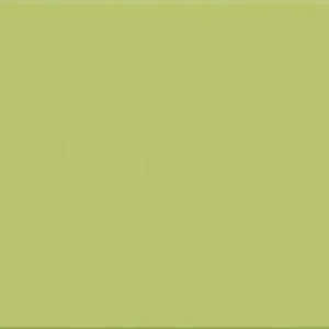 Gereduceerde Prijs ▷ Azulejo Croma 1030 mate 10x30 de pasta blanca para pared en 32 colores (V1)