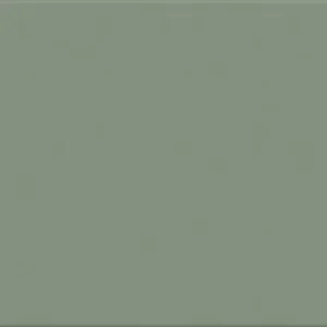 Dagaanbieding ▷ Azulejo Croma 1030 mate 10x30 de pasta blanca para pared en 32 colores (V1)