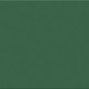 ▷ Azulejo Croma 1030 mate 10x30 de pasta blanca para pared en 32 colores (V1) Exclusieve Aanbieding
