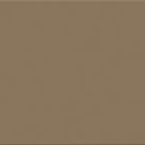 Beperkte Voorraad ▷ Azulejo Croma 1030 mate 10x30 de pasta blanca para pared en 32 colores (V1)
