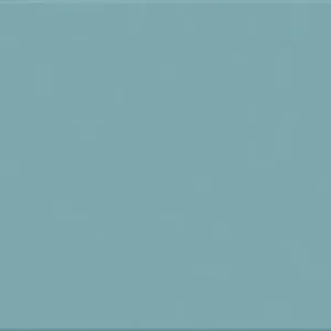 Veilige Betaling ▷ Azulejo Croma 1030 mate 10x30 de pasta blanca para pared en 32 colores (V1)