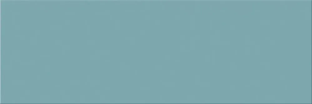 Veilige Betaling ▷ Azulejo Croma 1030 mate 10x30 de pasta blanca para pared en 32 colores (V1)