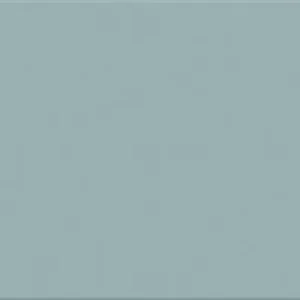 ▷ Azulejo Croma 1030 mate 10x30 de pasta blanca para pared en 32 colores (V1) Fabrieksprijs