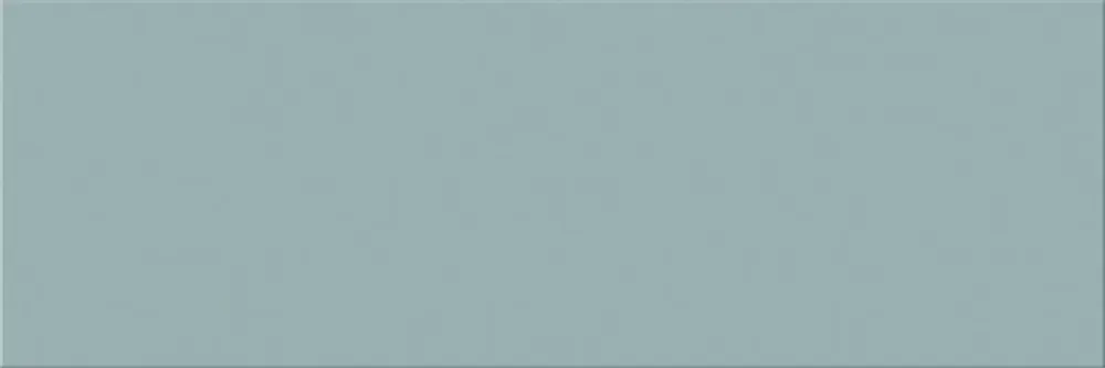 ▷ Azulejo Croma 1030 mate 10x30 de pasta blanca para pared en 32 colores (V1) Fabrieksprijs