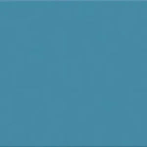 ▷ Azulejo Croma 1030 mate 10x30 de pasta blanca para pared en 32 colores (V1) Weekendaanbieding