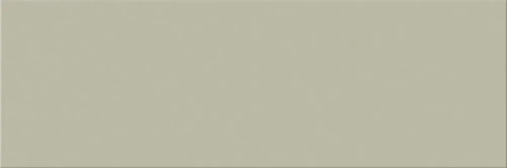 ▷ Azulejo Croma 1030 mate 10x30 de pasta blanca para pared en 32 colores (V1) Lage Kosten