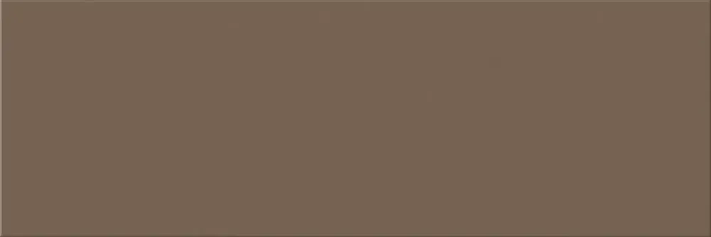 Beperkte Voorraad ▷ Azulejo Croma 1030 mate 10x30 de pasta blanca para pared en 32 colores (V1)