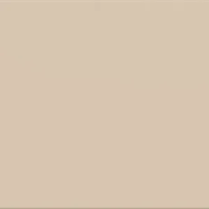 Voordeelprijs ▷ Azulejo Croma 1030 brillo 10x30 pasta blanca para pared con 32 colores (V1)