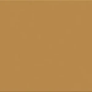 ▷ Azulejo Croma 1030 brillo 10x30 pasta blanca para pared con 32 colores (V1) Bestel Nu