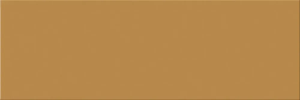▷ Azulejo Croma 1030 brillo 10x30 pasta blanca para pared con 32 colores (V1) Bestel Nu