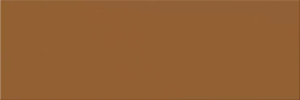 Nieuw ▷ Azulejo Croma 1030 brillo 10x30 pasta blanca para pared con 32 colores (V1)