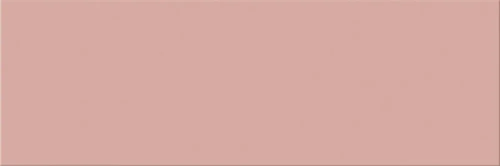 Gecertificeerd ▷ Azulejo Croma 1030 brillo 10x30 pasta blanca para pared con 32 colores (V1)