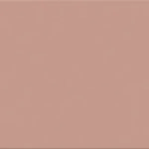 ▷ Azulejo Croma 1030 brillo 10x30 pasta blanca para pared con 32 colores (V1) Nieuw