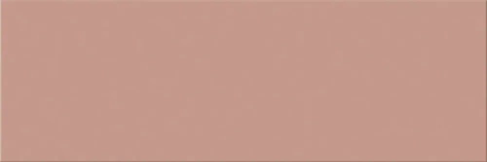 ▷ Azulejo Croma 1030 brillo 10x30 pasta blanca para pared con 32 colores (V1) Nieuw