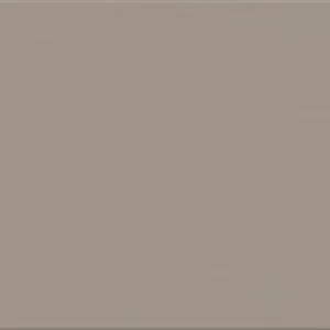 Betaalbaar ▷ Azulejo Croma 1030 brillo 10x30 pasta blanca para pared con 32 colores (V1)
