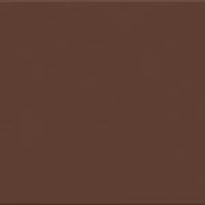 ▷ Azulejo Croma 1030 brillo 10x30 pasta blanca para pared con 32 colores (V1) Nieuw