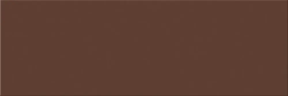 ▷ Azulejo Croma 1030 brillo 10x30 pasta blanca para pared con 32 colores (V1) Nieuw
