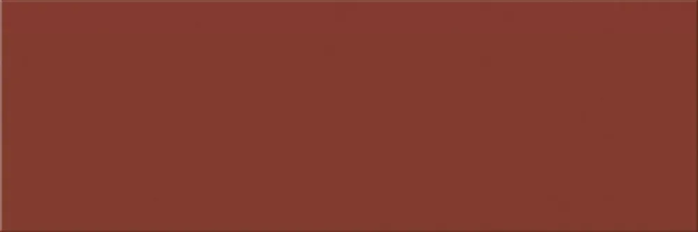 ▷ Azulejo Croma 1030 brillo 10x30 pasta blanca para pared con 32 colores (V1) Direct Beschikbaar