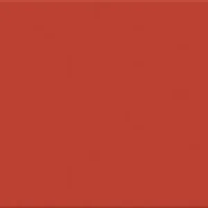 Speciale Aanbieding ▷ Azulejo Croma 1030 brillo 10x30 pasta blanca para pared con 32 colores (V1)