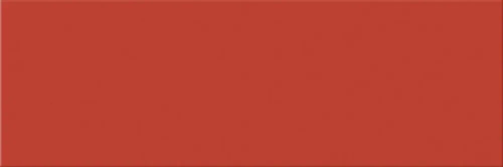 Speciale Aanbieding ▷ Azulejo Croma 1030 brillo 10x30 pasta blanca para pared con 32 colores (V1)