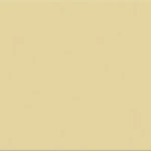 Populair ▷ Azulejo Croma 1030 brillo 10x30 pasta blanca para pared con 32 colores (V1)