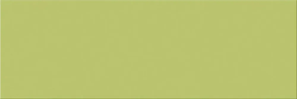▷ Azulejo Croma 1030 brillo 10x30 pasta blanca para pared con 32 colores (V1) Speciale Aanbieding