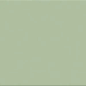 ▷ Azulejo Croma 1030 brillo 10x30 pasta blanca para pared con 32 colores (V1) Weekendaanbieding