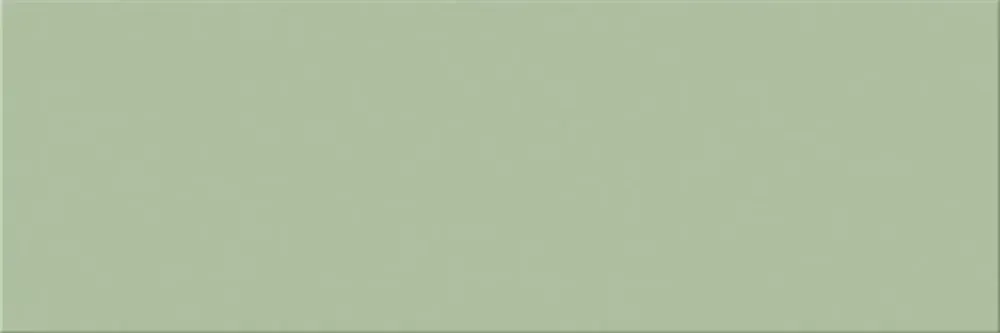 ▷ Azulejo Croma 1030 brillo 10x30 pasta blanca para pared con 32 colores (V1) Weekendaanbieding