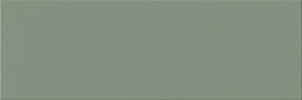 ▷ Azulejo Croma 1030 brillo 10x30 pasta blanca para pared con 32 colores (V1) Laatste Versie