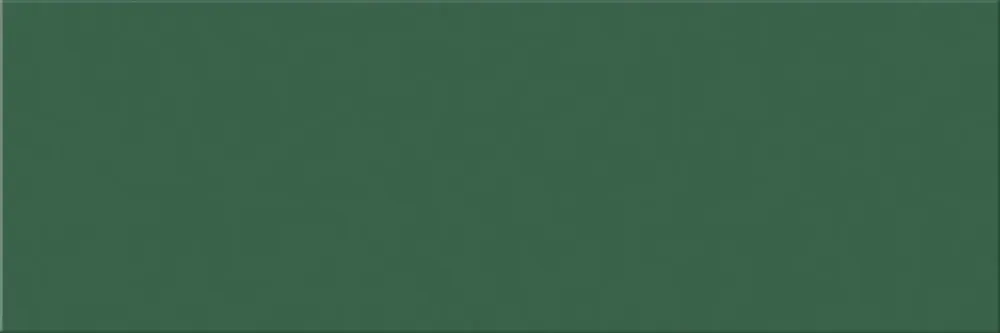 ▷ Azulejo Croma 1030 brillo 10x30 pasta blanca para pared con 32 colores (V1) Speciale Aanbieding
