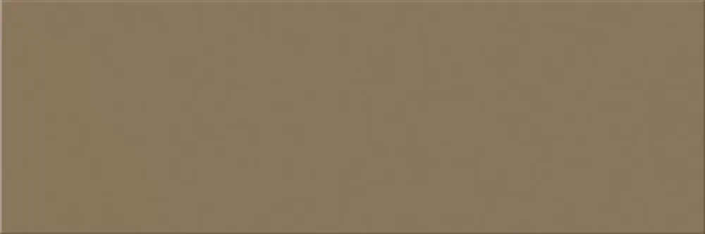 Must-Have ▷ Azulejo Croma 1030 brillo 10x30 pasta blanca para pared con 32 colores (V1)
