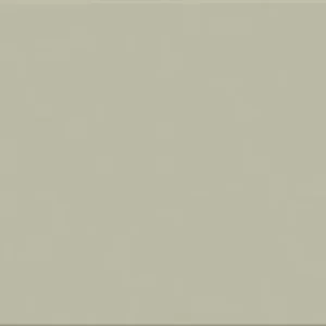 Gratis Retour ▷ Azulejo Croma 1030 brillo 10x30 pasta blanca para pared con 32 colores (V1)