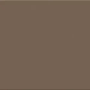 ▷ Azulejo Croma 1030 brillo 10x30 pasta blanca para pared con 32 colores (V1) Laatste Versie