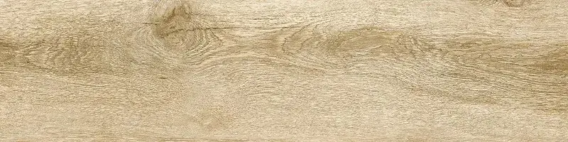 54m2 Palet Porcelánico madera Forever Roble 25x100 cm Tau Cerámica Seizoensaanbieding
