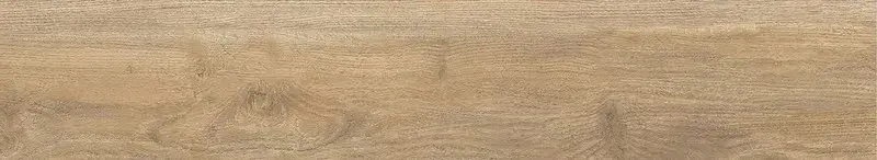 66,24m2 Palet Gres Porcelánico Berna Camel 23x120 cm Tau Cerámica Fabrieksprijs