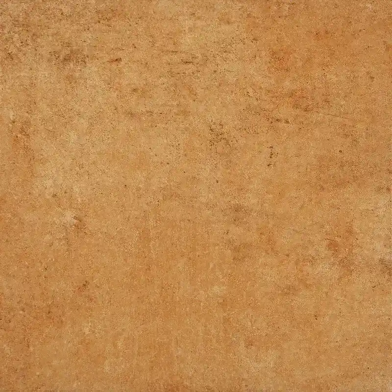 54m2 Palet Pavimento Gres Castilla Teja antideslizante 31,6x31,6 Benesol Finale Uitverkoop