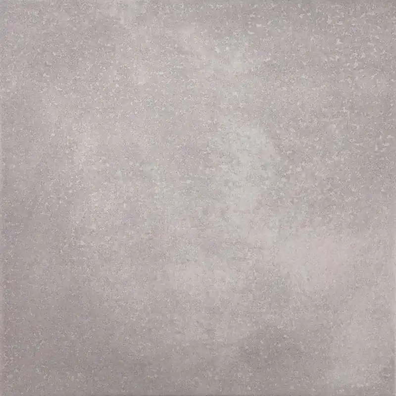 Betrouwbaar 54m2 Palet Porcelánico espesorado Cazorla Gris 33,3X33,3x1,1 cm Mythage