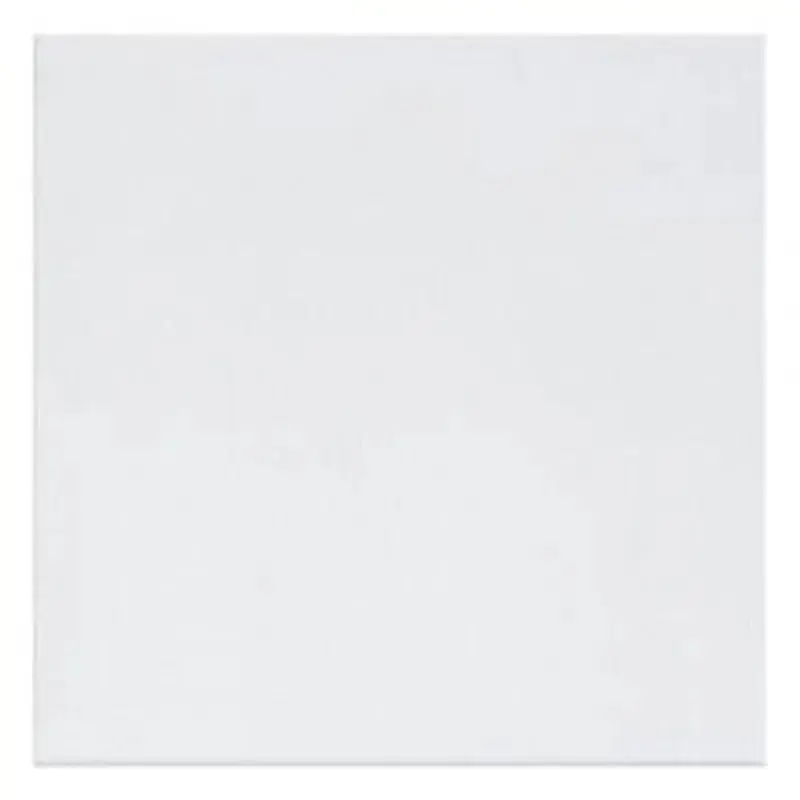 Palet Azulejo blanco brillo 20x20 cm Pasta Roja Koopje