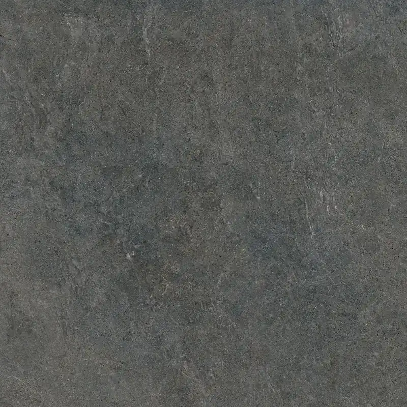 Merkproduct ▷ Suelo porcelánico Caribbean Graphite 60x60 mate efecto piedra TAU