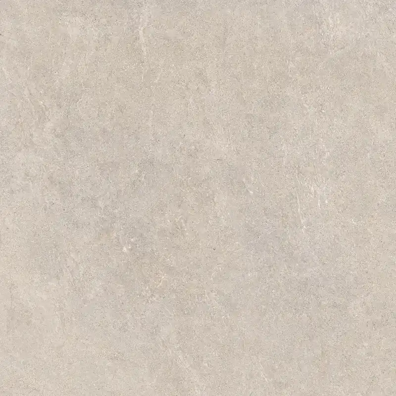 ▷ Suelo porcelánico Caribbean Ivory 60x60 mate efecto piedra TAU Betaalbaar