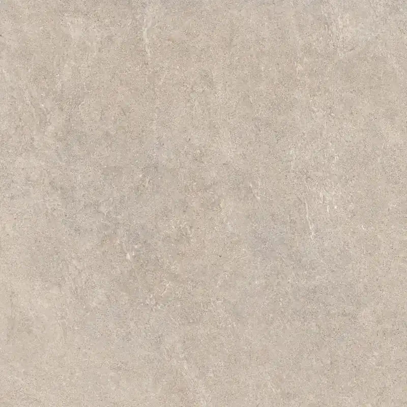 ▷ Suelo porcelánico Caribbean Light Beige 60x60 mate efecto piedra TAU Koop Vandaag