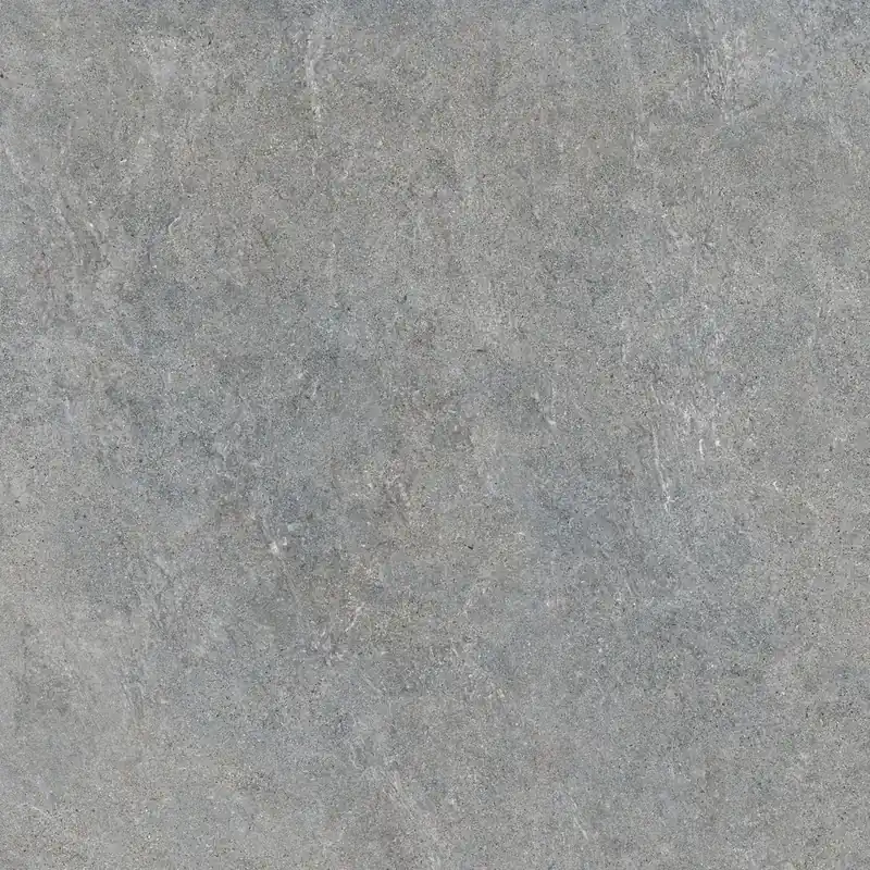 Gecertificeerd ▷ Suelo porcelánico Caribbean Silver 60x60 mate efecto piedra TAU
