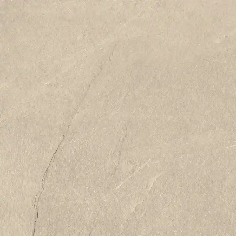 Beperkt Aanbod ▷ Suelo porcelánico Mythe Cream 60x60 mate efecto piedra TAU