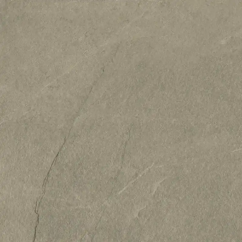 Op = Op ▷ Suelo porcelánico Mythe Greige 60x60 mate efecto piedra TAU