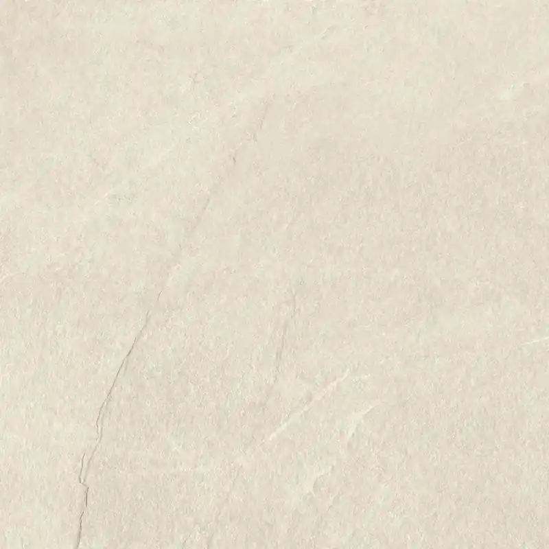 Gratis Retour ▷ Suelo porcelánico Mythe White 60x60 mate efecto piedra TAU