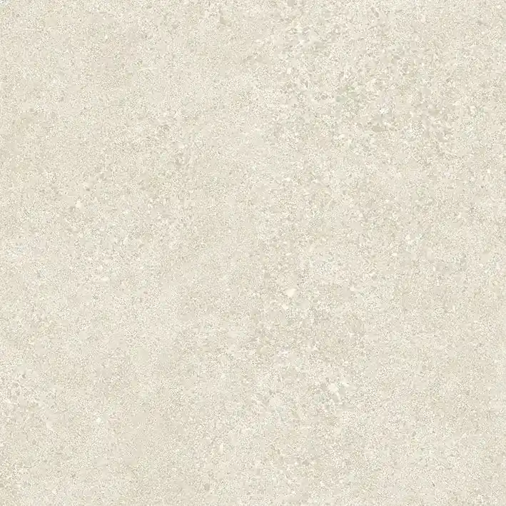 Beste Prijs ▷ Suelo porcelánico Roadstone Linen 60x60 mate efecto piedra TAU
