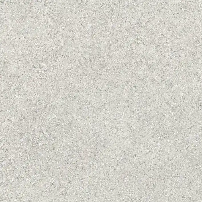 Snelle Levering ▷ Suelo porcelánico Roadstone Tan 60x60 mate efecto piedra TAU