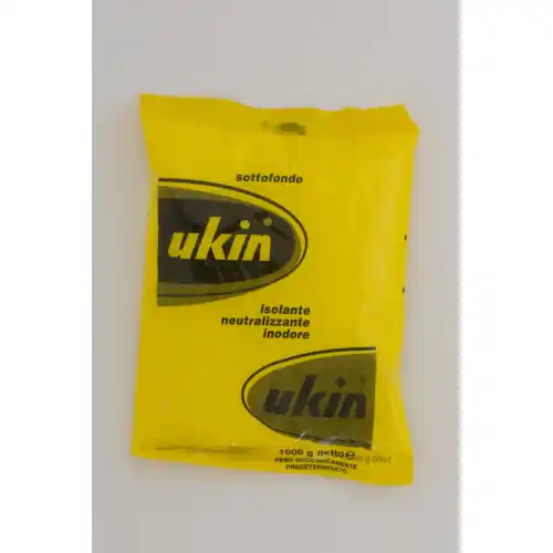 1 kg isolante sottofondo Ukin sale idrosolubile inodore neutralizzante Shop Nu