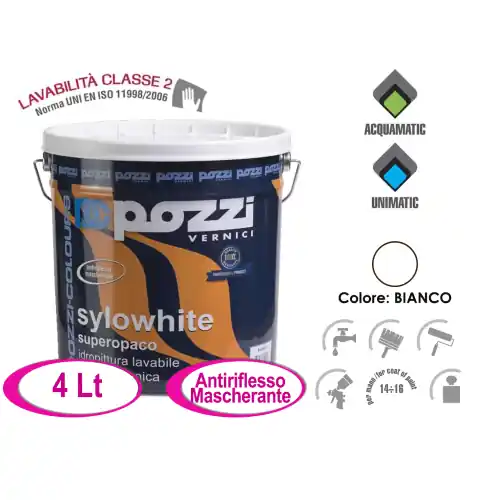 Laatste Versie 1 punta piranha per calcestruzzo X54032 attacco SDS PLUS mm 160 X Ø 6 B&D